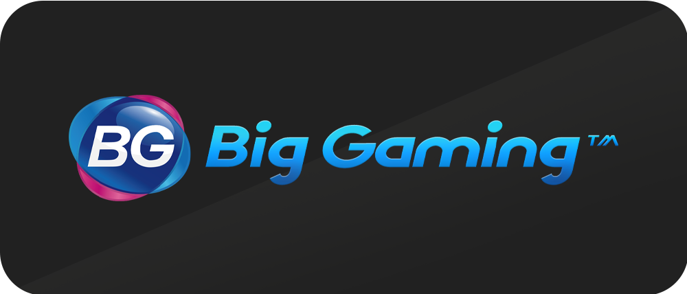 logo-BIG.png