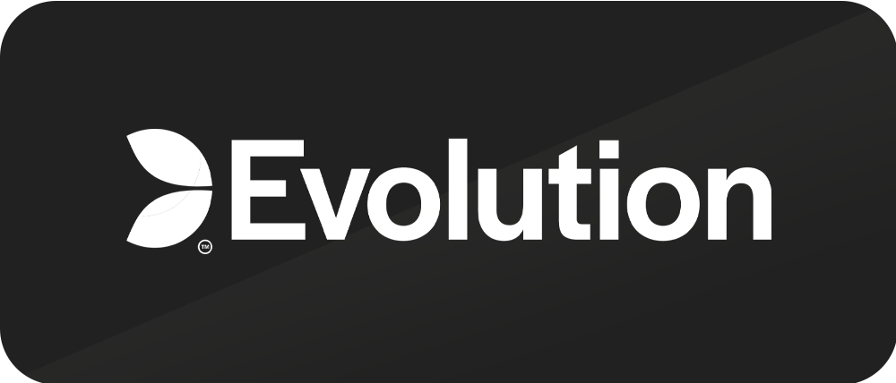 logo-EVO.png