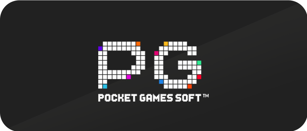 logo-PG.png