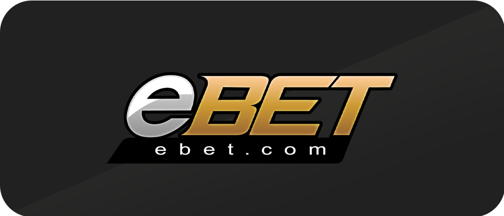 logo-ebet.png