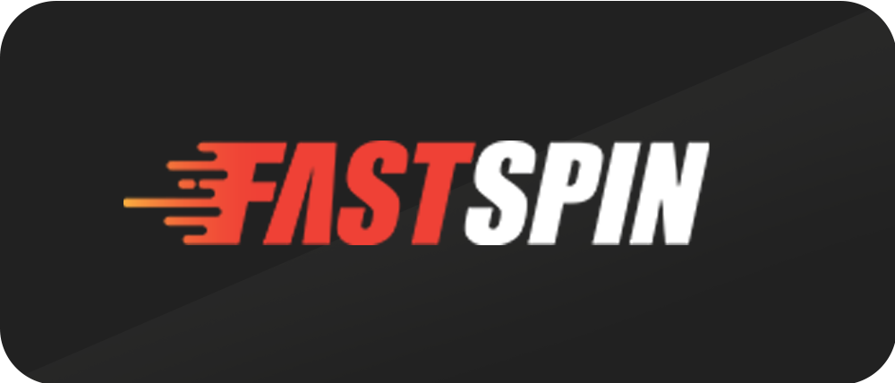 logo-fast.png