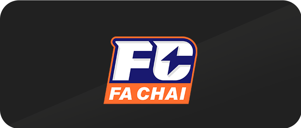 logo-fc.png