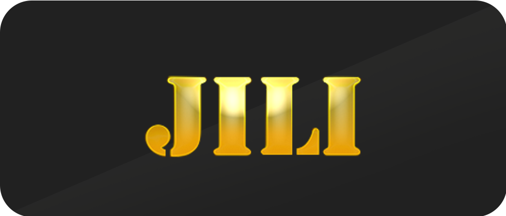 logo-jili.png
