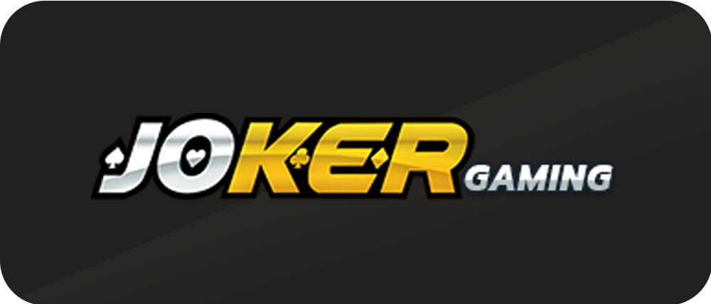 logo-joker.png