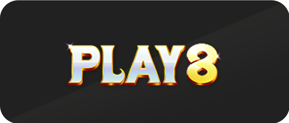 logo-p8.png