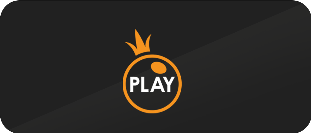 logo-play.png
