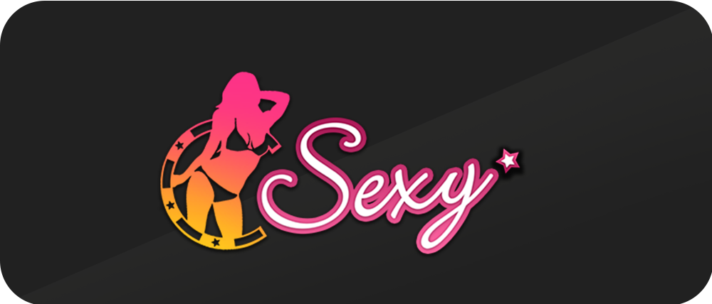 logo-sexy.png