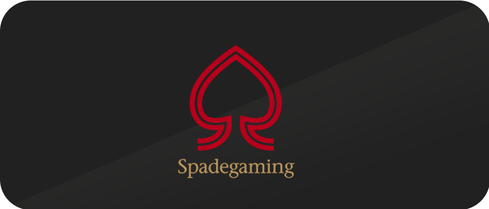 logo-sgame.png