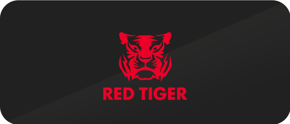 logo-tiger.png